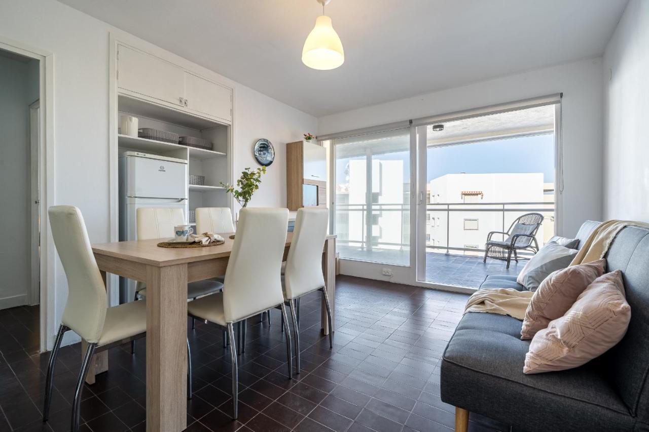 Alea Rentals - Skorpios Salou Exterior foto